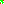Destellos dst-7201458