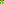 Destellos dst-7201459