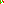 Destellos dst-720146