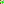 Destellos dst-7201460