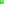 Destellos dst-7201461
