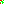 Destellos dst-7201462