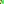 Destellos dst-7201463