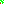 Destellos dst-7201464