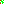 Destellos dst-7201465