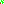 Destellos dst-7201466