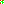 Destellos dst-7201467