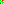 Destellos dst-7201468