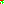 Destellos dst-7201469
