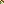Destellos dst-720147