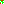 Destellos dst-7201470