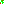 Destellos dst-7201471