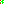 Destellos dst-7201472