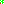 Destellos dst-7201473