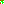 Destellos dst-7201474