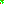 Destellos dst-7201475
