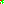 Destellos dst-7201476