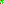 Destellos dst-7201477