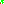 Destellos dst-7201478