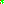 Destellos dst-7201479