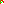Destellos dst-720148