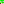 Destellos dst-7201480