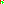 Destellos dst-7201481