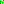 Destellos dst-7201482