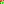 Destellos dst-7201483