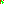 Destellos dst-7201484