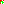 Destellos dst-7201485