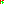 Destellos dst-7201486