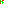 Destellos dst-7201487