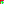 Destellos dst-7201488