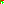 Destellos dst-7201489