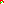 Destellos dst-720149