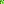 Destellos dst-7201490