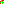 Destellos dst-7201491
