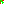 Destellos dst-7201492