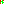 Destellos dst-7201493