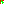 Destellos dst-7201494