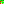 Destellos dst-7201497