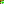 Destellos dst-7201498
