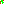 Destellos dst-7201499