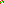 Destellos dst-720150
