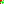 Destellos dst-7201500