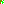 Destellos dst-7201501