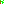 Destellos dst-7201502