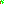 Destellos dst-7201503