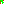 Destellos dst-7201504